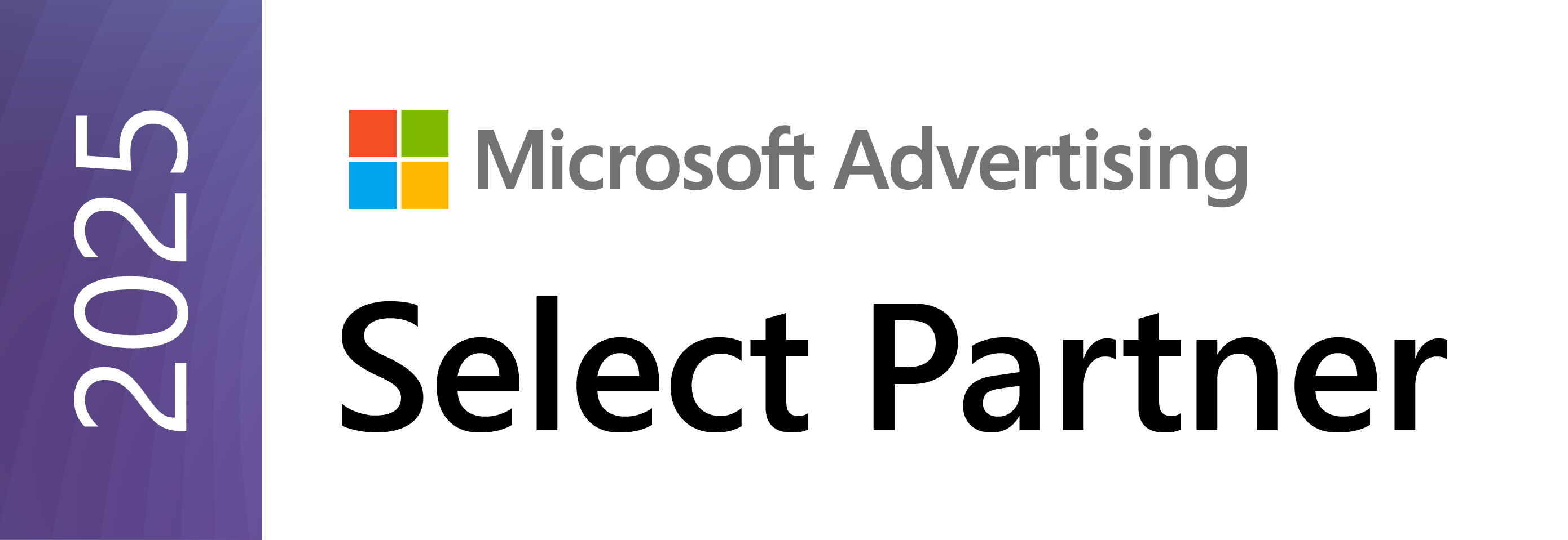 62949-Partner-Program-Badge-Updates-CY25-LP-C1_Select