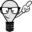Die Besserwisser - Online Marketing